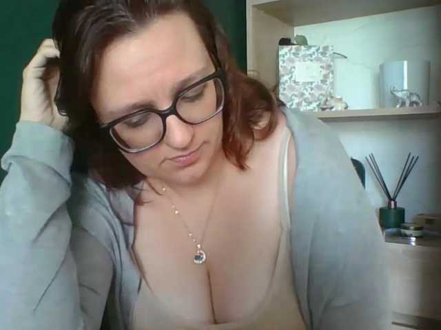 sensualParis live cam preview