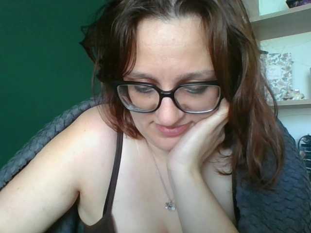 sensualParis