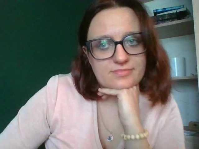 sensualParis
