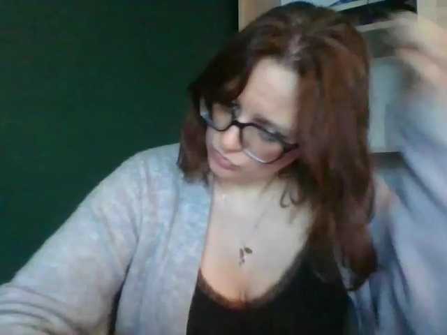 sensualParis