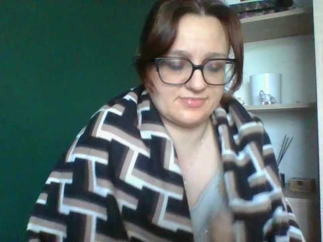 sensualParis live cam preview