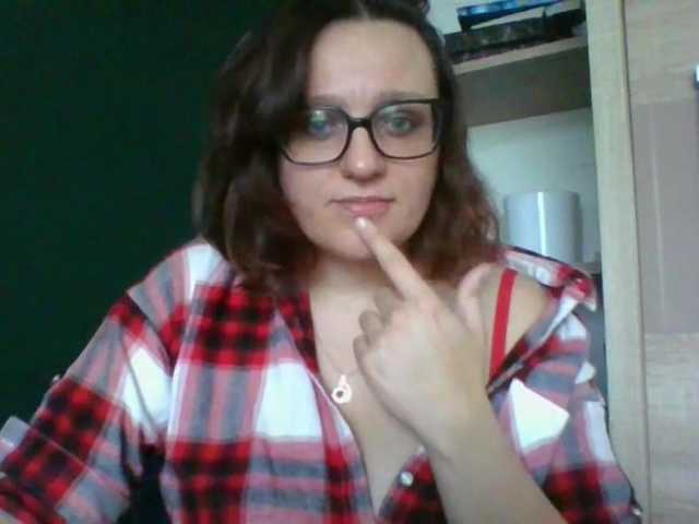sensualParis live cam on BongaCams