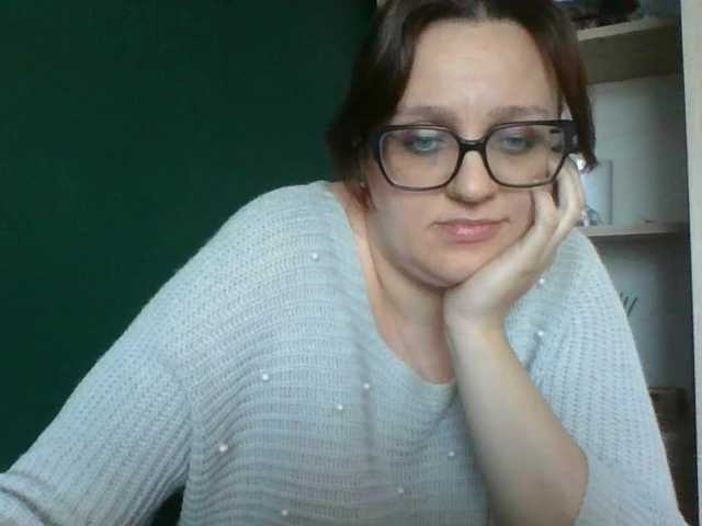 sensualParis