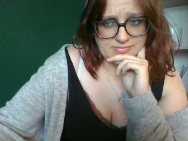 sensualParis
