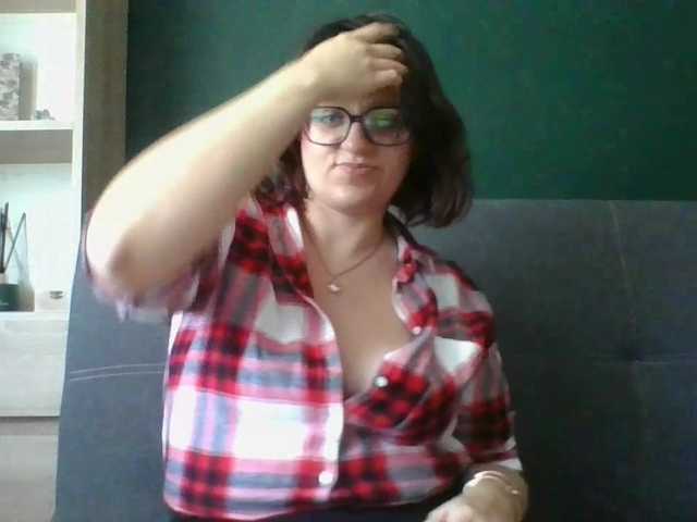sensualParis