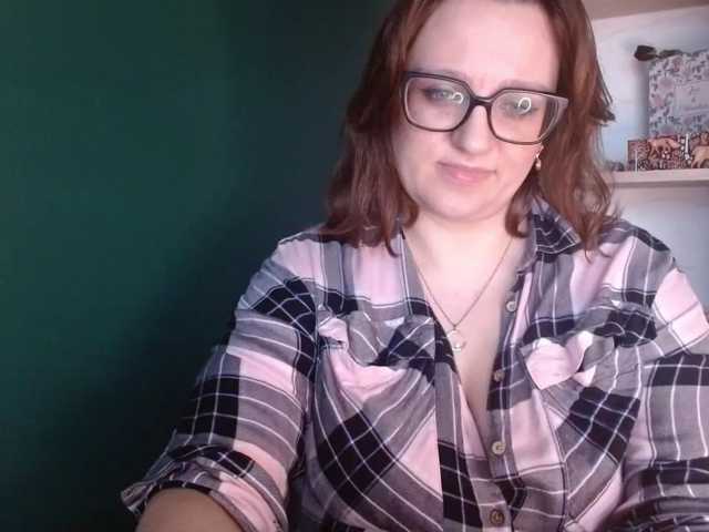sensualParis live cam on BongaCams
