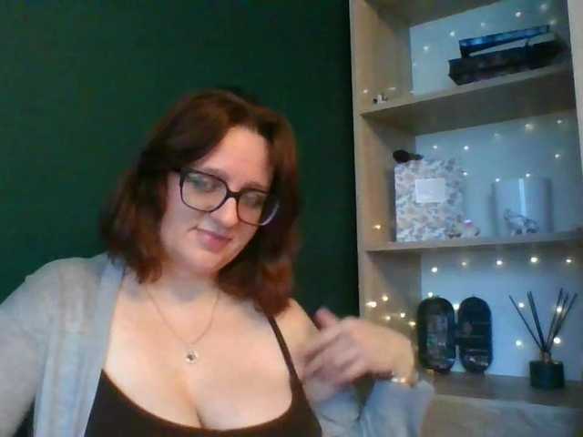 sensualParis