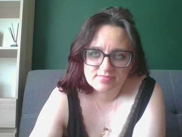sensualParis