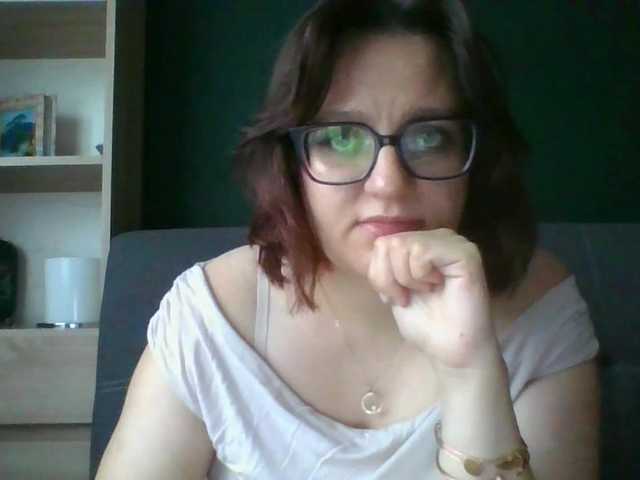 sensualParis