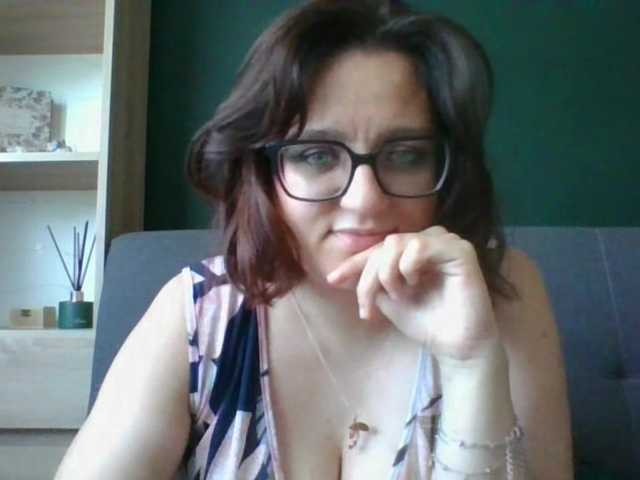 sensualParis