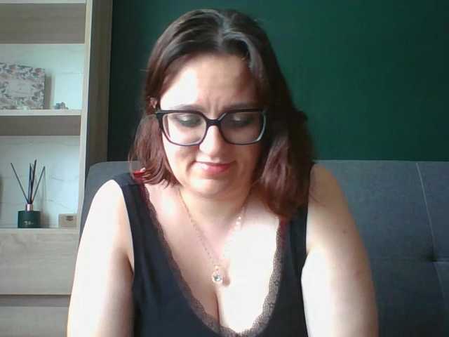 sensualParis