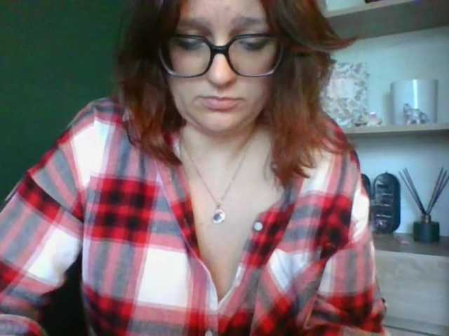 sensualParis