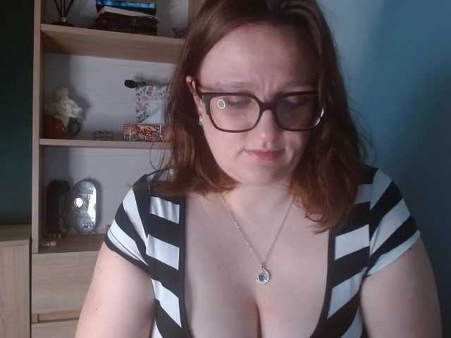 sensualParis