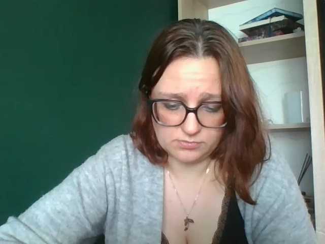 sensualParis live cam on BongaCams