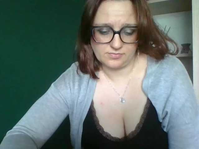 sensualParis