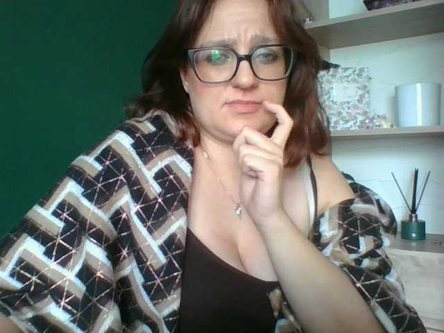 sensualParis