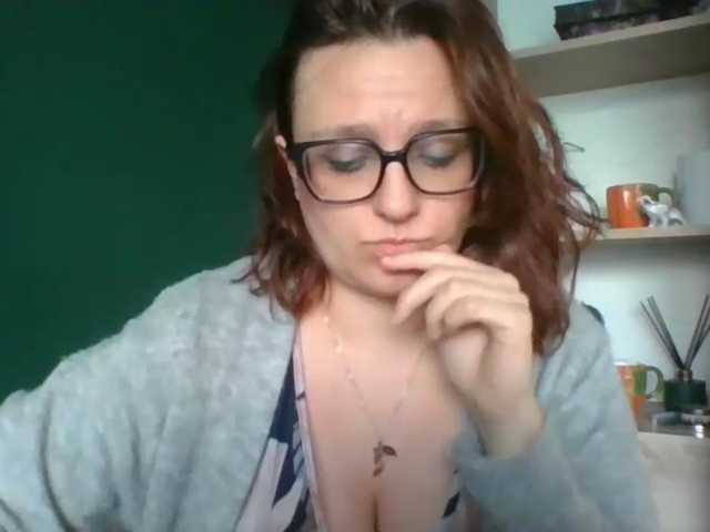 sensualParis