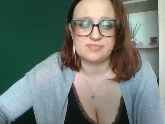 sensualParis