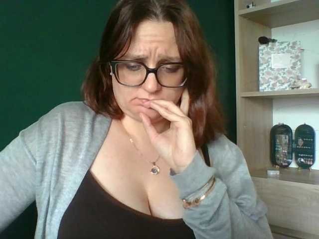 sensualParis