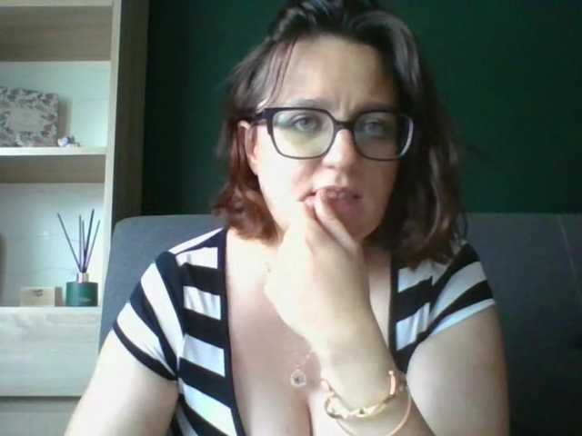sensualParis