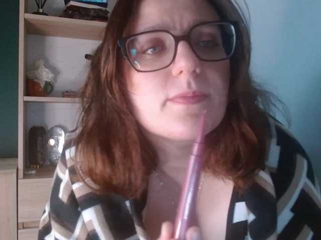 sensualParis