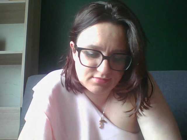 sensualParis