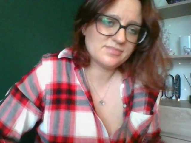 sensualParis