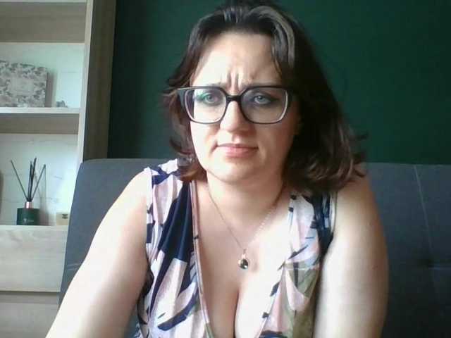 sensualParis
