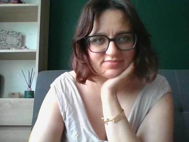 sensualParis