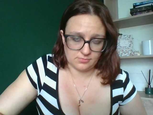 sensualParis