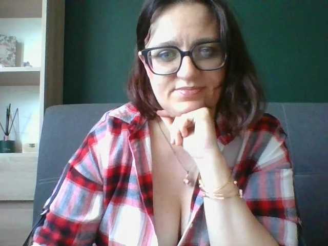 sensualParis