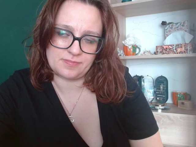 sensualParis live cam on BongaCams