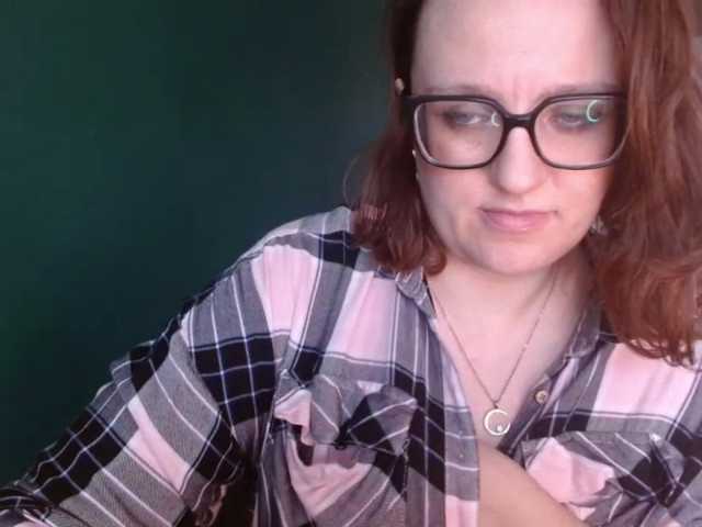 sensualParis live cam on BongaCams