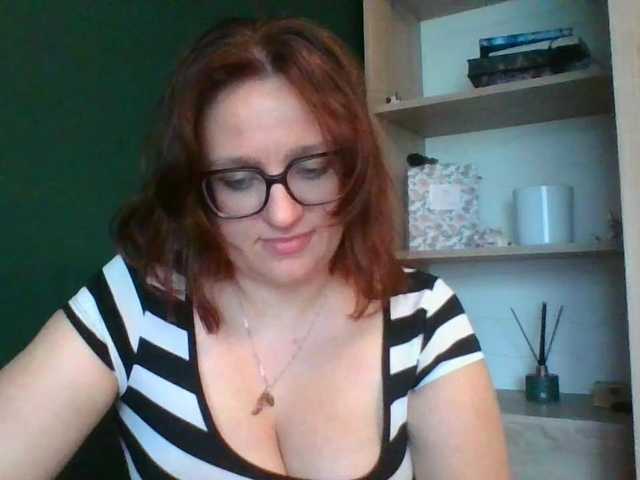 sensualParis