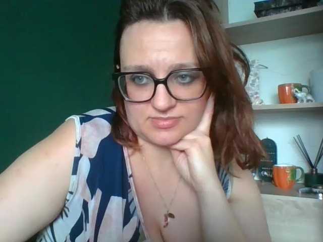 sensualParis webcam bongacams model stream image