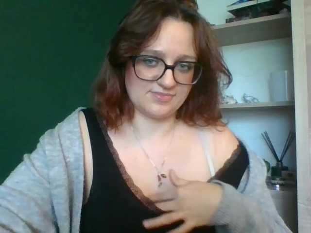 sensualParis