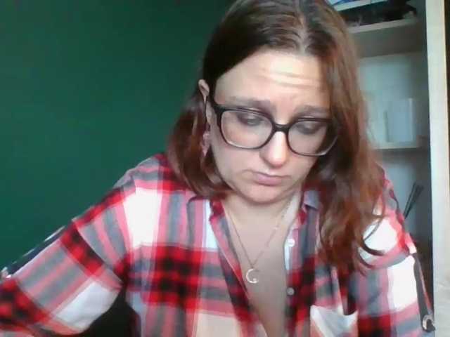 sensualParis