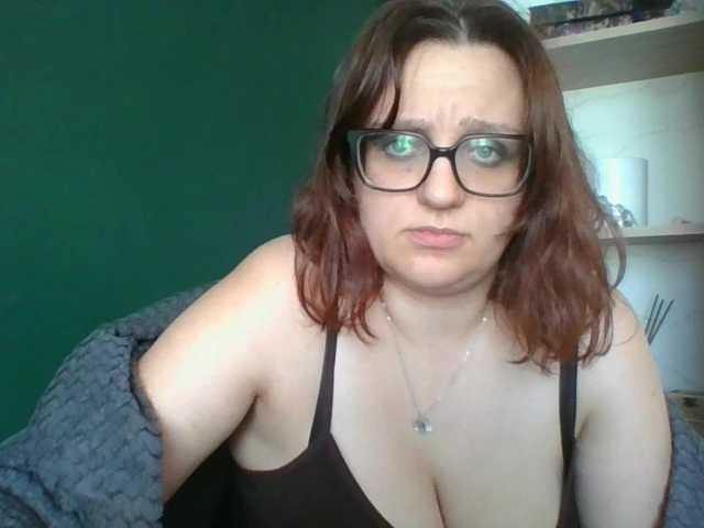sensualParis
