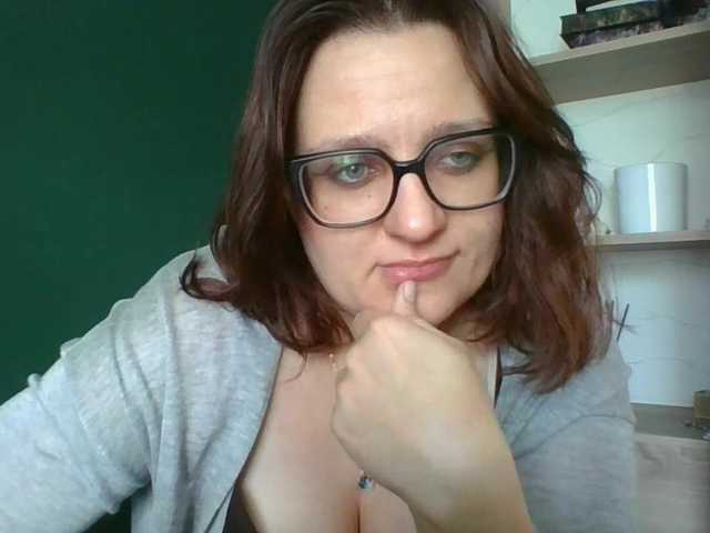 sensualParis