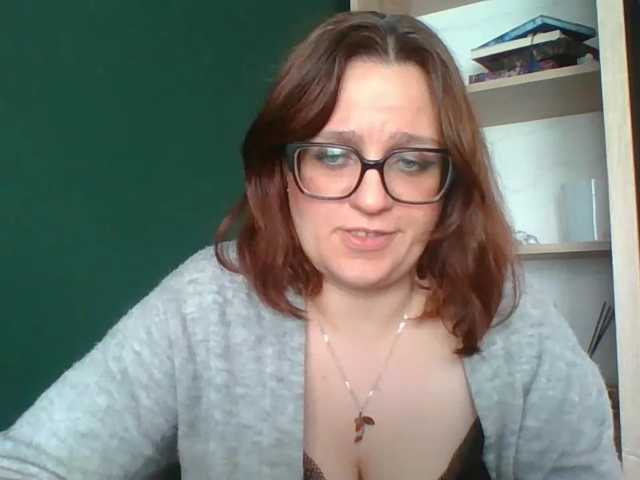 sensualParis webcam bongacams model stream image