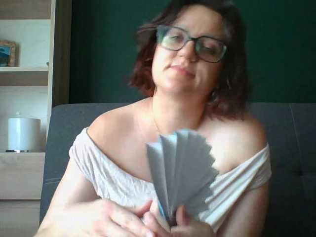 sensualParis