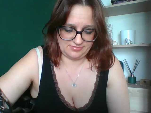 sensualParis