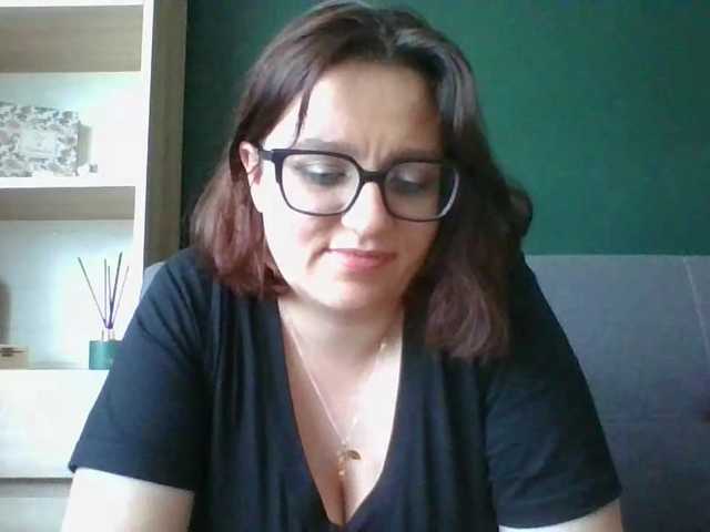 sensualParis