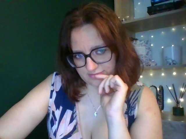 sensualParis
