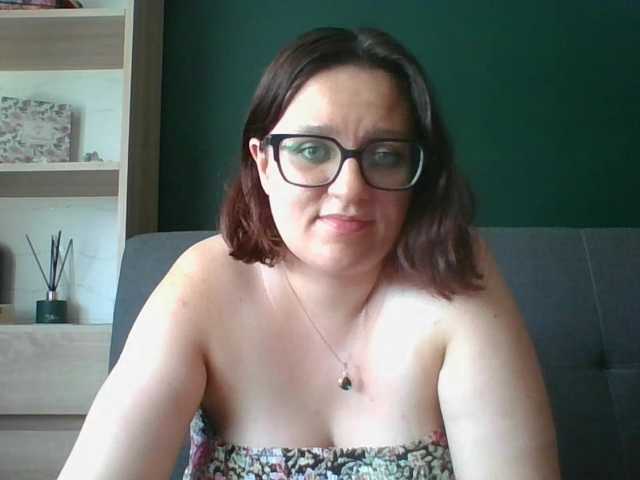 sensualParis
