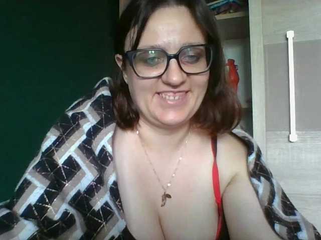 sensualParis live cam on BongaCams