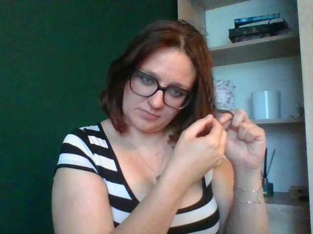 sensualParis