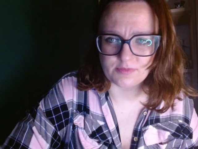 sensualParis live cam on BongaCams