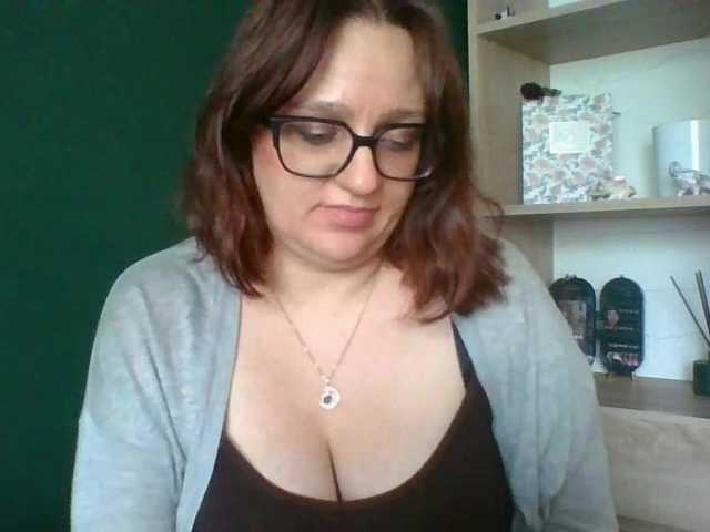 sensualParis