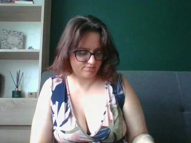sensualParis